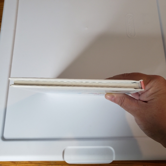 Life's Better At the Beach by Sandy Gingras Book Inspiration Illustrations Gift - Picture 13 of 16